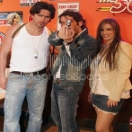Sandra youssef sur yala.fm
